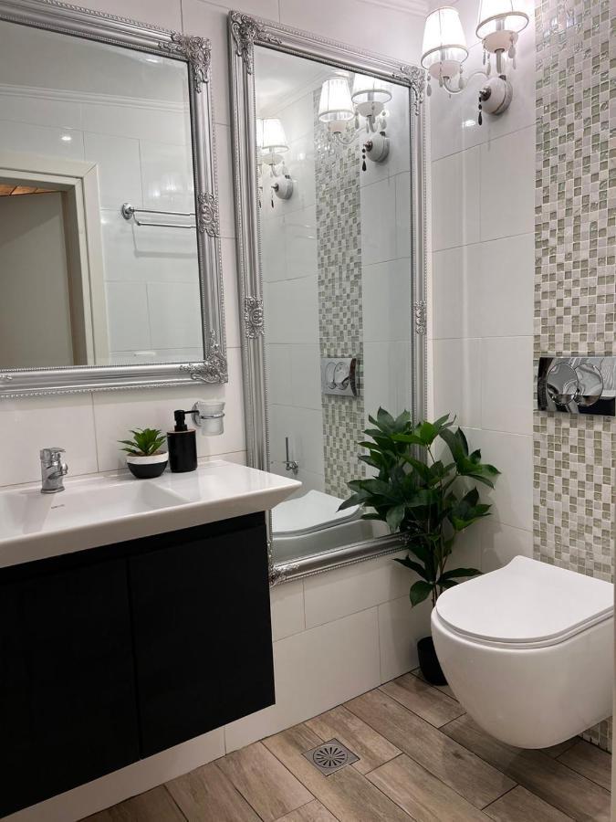 Katerina 2 Bedroom Luxury House Zakynthos Town Ngoại thất bức ảnh