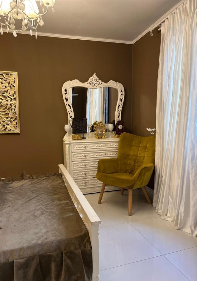 Katerina 2 Bedroom Luxury House Zakynthos Town Ngoại thất bức ảnh
