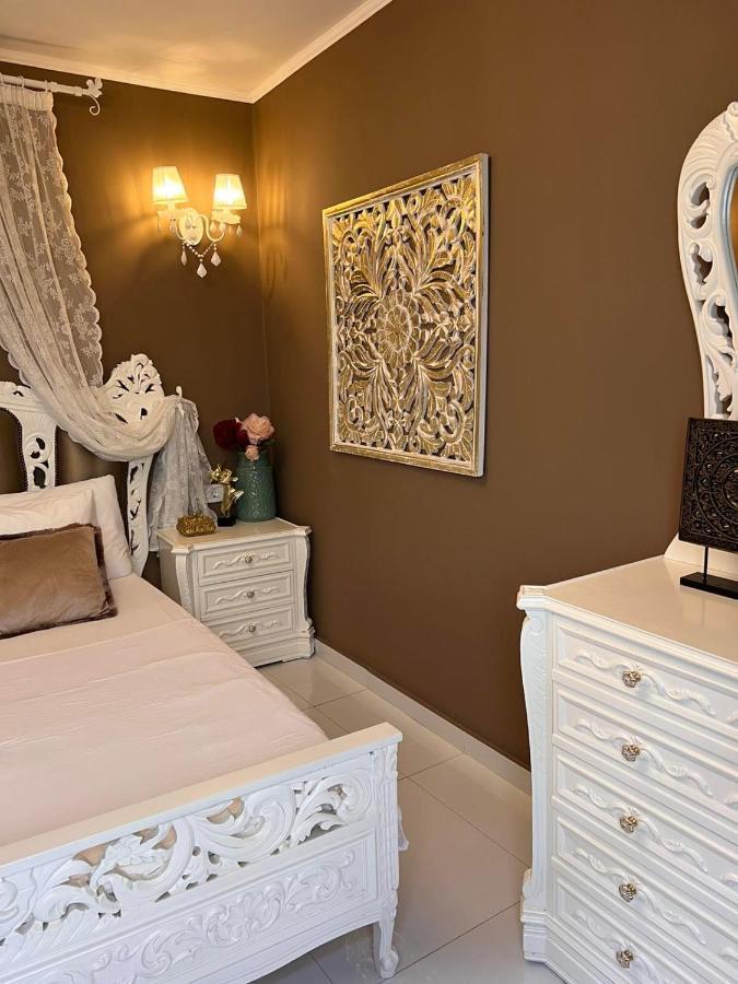Katerina 2 Bedroom Luxury House Zakynthos Town Ngoại thất bức ảnh