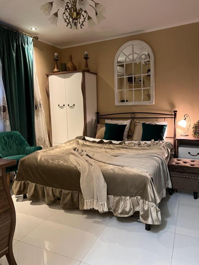 Katerina 2 Bedroom Luxury House Zakynthos Town Ngoại thất bức ảnh