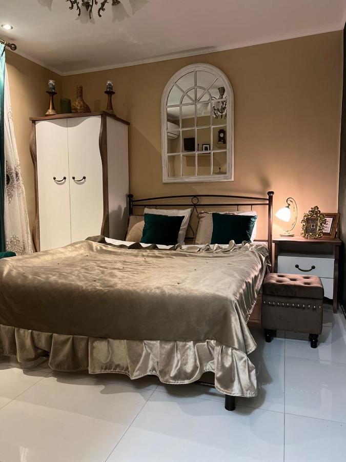 Katerina 2 Bedroom Luxury House Zakynthos Town Ngoại thất bức ảnh
