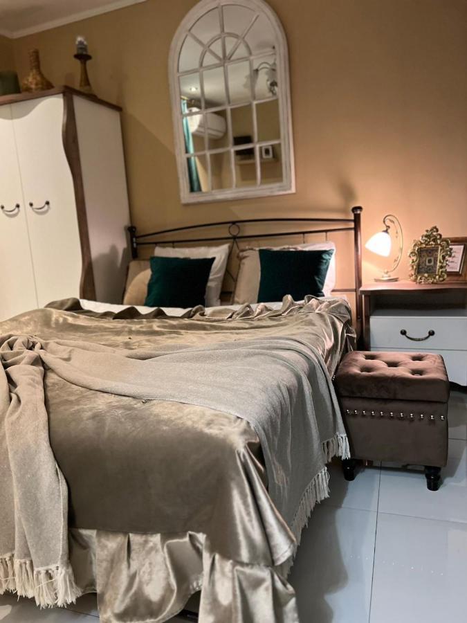 Katerina 2 Bedroom Luxury House Zakynthos Town Ngoại thất bức ảnh