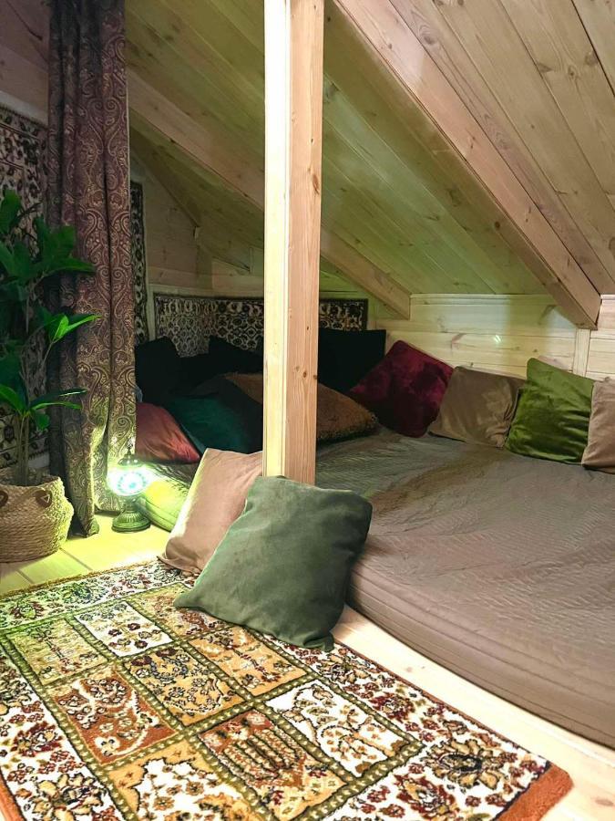 Katerina 2 Bedroom Luxury House Zakynthos Town Ngoại thất bức ảnh